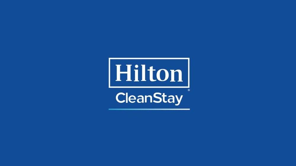 Hampton Inn Okeechobee - Lake Okeechobee Dış mekan fotoğraf